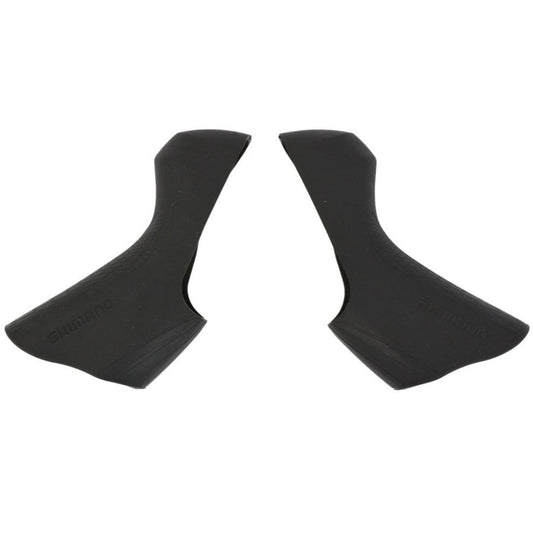 Cubremanetas / Escaladores SHIMANO ST-R8000/7000