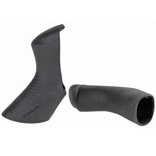 Cubremanetas / Escaladores SRAM Red / Force eTap AXS