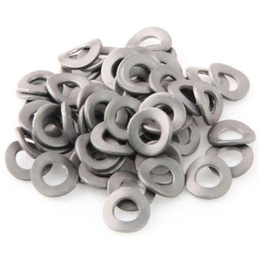 DT SWISS Arandela de Radios 2.0mm