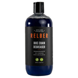 Desengrasante RELBER Bike Chain degreaser 500 ml