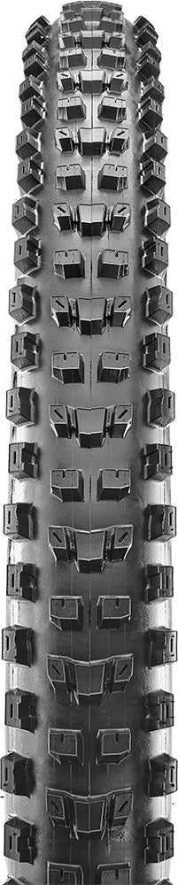 Maxxis Neumático plegable DISSECTOR 27.5X2.40"WT TR EXO MAXXTERRA 60TPI