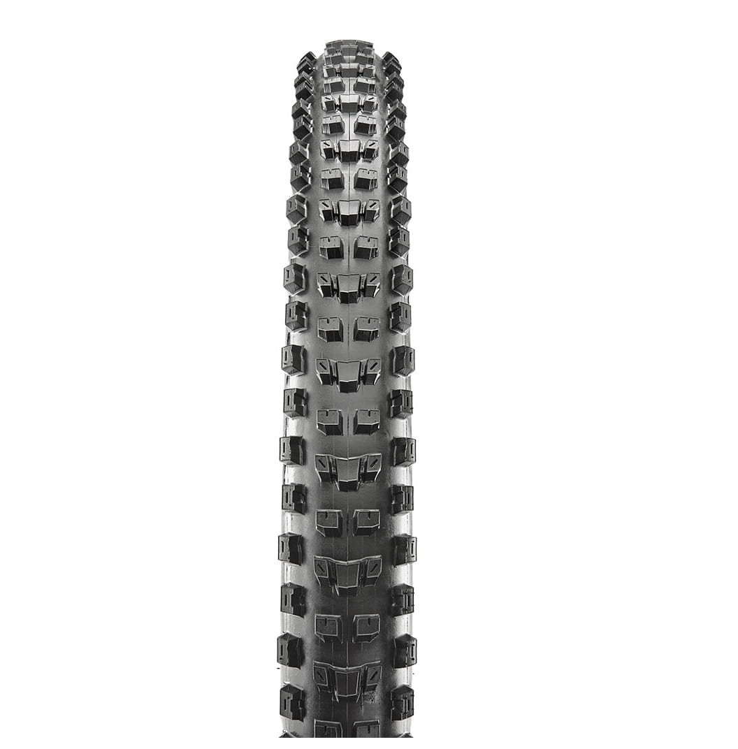 Maxxis DISSECTOR 29X2.60" TR EXO DUAL 60TPI Neumático plegable