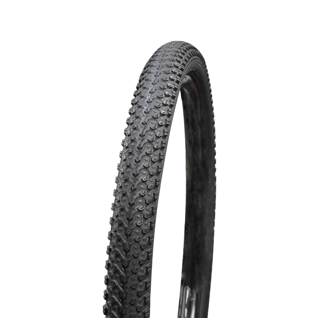 ELTIN Jungle Fever 27.5x2.10 Neumático rígido