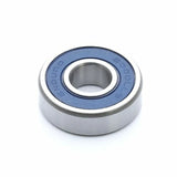 ENDURO BEARINGS Rodamiento buje 6000 LLB - ABEC 3 - 10x26x8mm