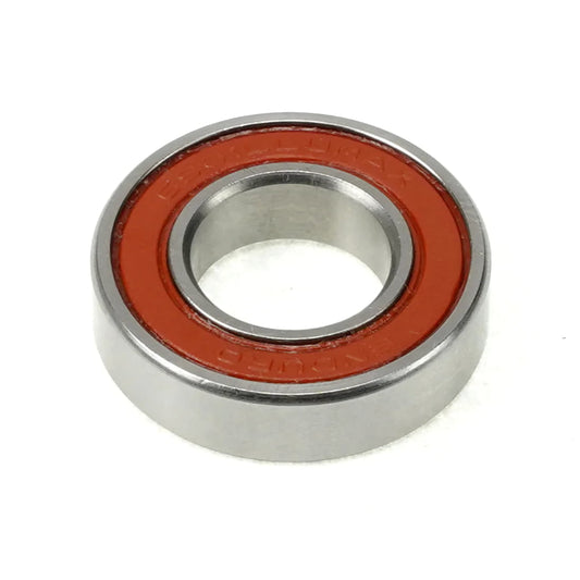 ENDURO BEARINGS Rodamiento suspensión 6901 LLU MAX - ABEC 3 - 12x24x6mm