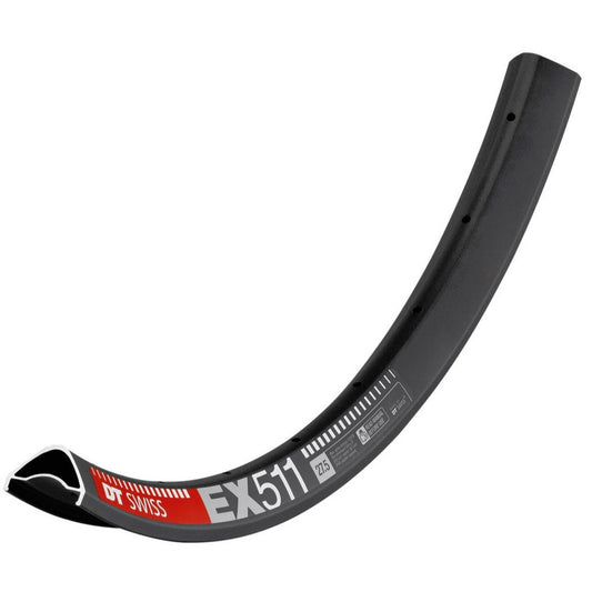 DT SWISS Llanta EX 511 27.5" 30mm