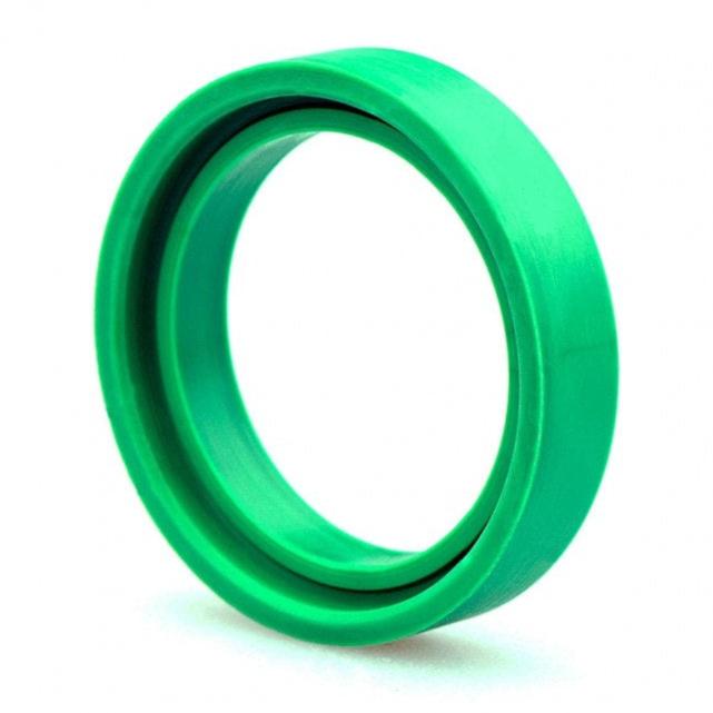 FOX Float DPS Token/Espaciador de aire (cámara negativa)