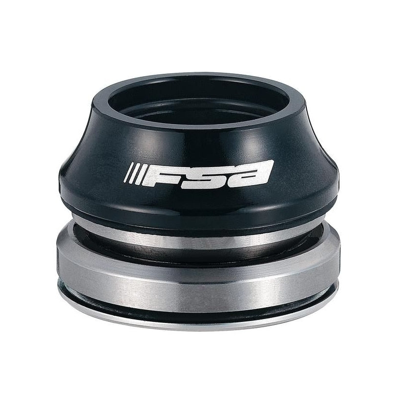 FSA Dirección Integrada 1-1/8 1-1/4 15 mm NO.44E