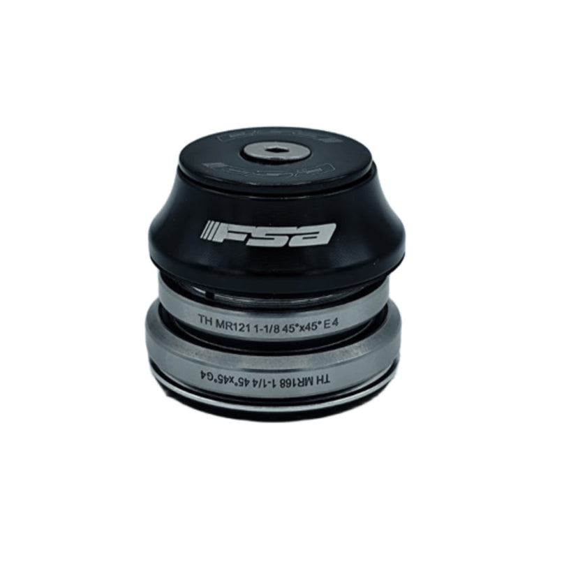 FSA Dirección Integrada 1-1/8 1-1/4 15 mm NO.44E