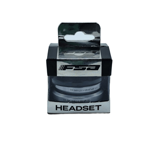 FSA Dirección Integrada 1-1/8 1-1/4 15 mm NO.44E