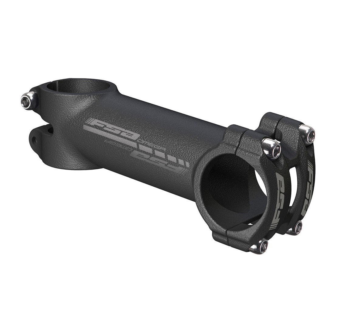 FSA Potencia OMEGA ±6º - 60mm -  31.8mm