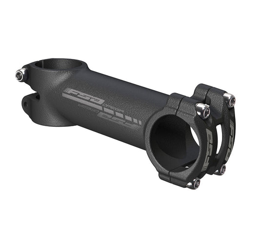 FSA Potencia OMEGA ±6º - 60mm - 31.8mm