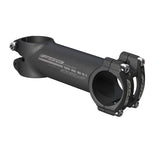 FSA Potencia OMEGA ±6º - 60mm -  31.8mm