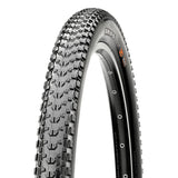 Maxxis Neumático plegable IKON 27.5X2.60" TR EXO MAXXTERRA 120TPI