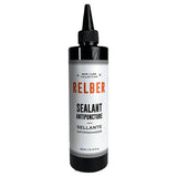 Líquido Tubeless RELBER Sellante antipinchazos