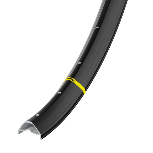 MAVIC Llanta E-XM 430 27.5" 30mm - 32 Radios