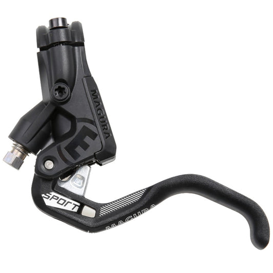 MAGURA Maneta de freno MT Trail Sport - 2701407