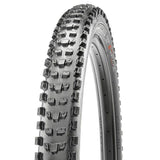 Maxxis Neumático plegable DISSECTOR 29X2.60" TR EXO DUAL 60TPI