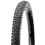 Maxxis Neumático plegable AGGRESSOR 29X2.50"WT TR EXO DUAL 60TPI