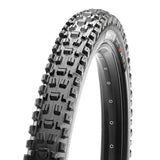 Maxxis Neumático plegable ASSEGAI 29X2.50"WT TR 3C MAXXGRIP 60X2 TPI