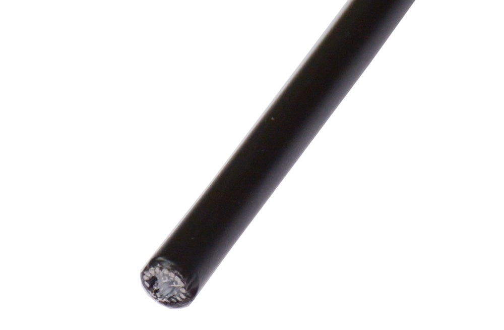 Funda para Cambio Shimano OT-SP41 Negro - 1 metro