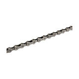 Cadena Shimano 105/Deore SXL 11v CN-HG601-11 116e con Quick Link
