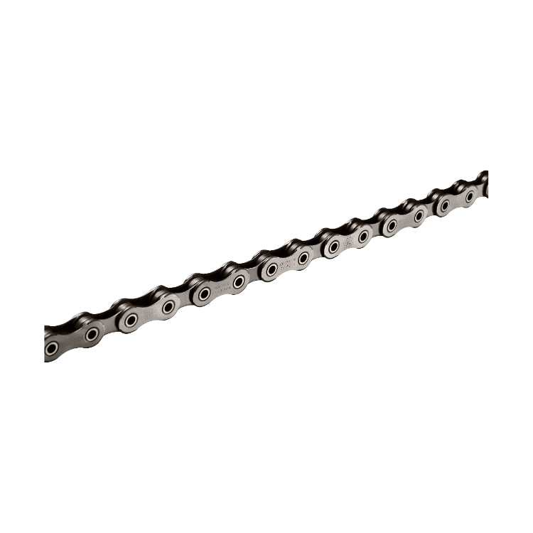 Cadena Shimano DURA-ACE/deore XTR 11v CN-HG901-11 116e con Quick Link