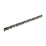 Cadena Shimano DURA-ACE/deore XTR 11v CN-HG901-11 116e con Quick Link