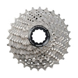 Cassette Shimano ULTEGRA CS-R8000 11 Velocidades - 11-28 dientes