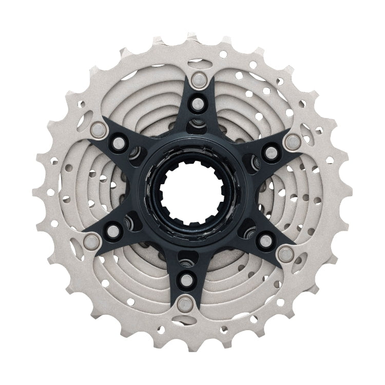 Cassette Shimano ULTEGRA CS-R8000 11 Velocidades - 11-28 dientes