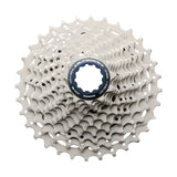 Cassette Shimano ULTEGRA CS-R8000 11 Velocidades - 11-32 dientes