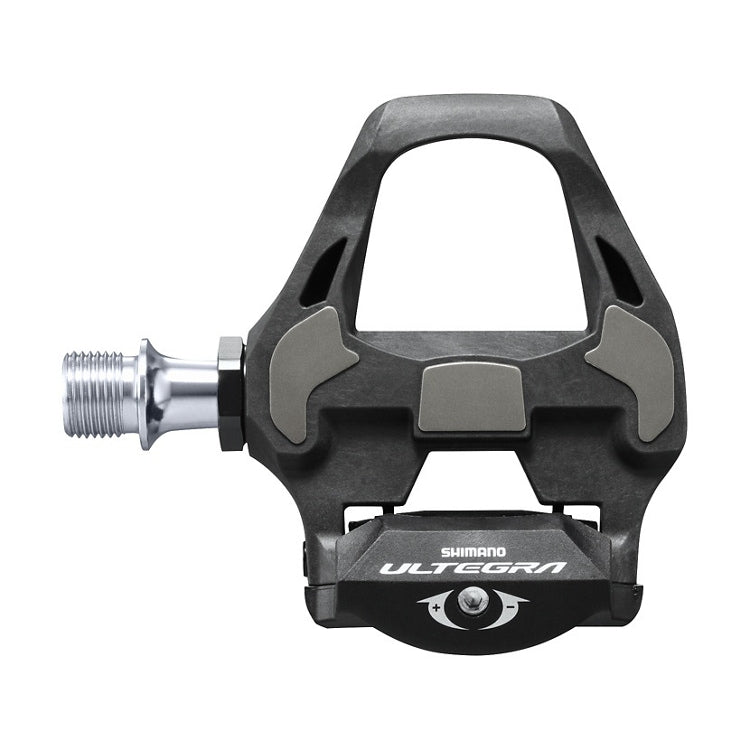 Pedales Shimano ULTEGRA PD-R8000 SPD-SL