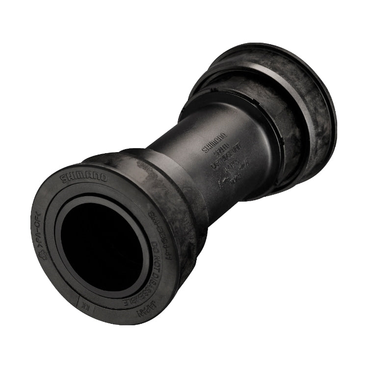 Caja de pedalier Shimano XTR SM-BB94-41A Hollowtech II-89.5/92mm Press-Fit
