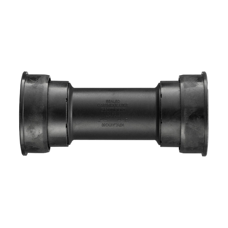 Caja de pedalier Shimano XTR SM-BB94-41A Hollowtech II-89.5/92mm Press-Fit