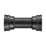 Caja de pedalier Shimano XTR SM-BB94-41A Hollowtech II-89.5/92mm Press-Fit