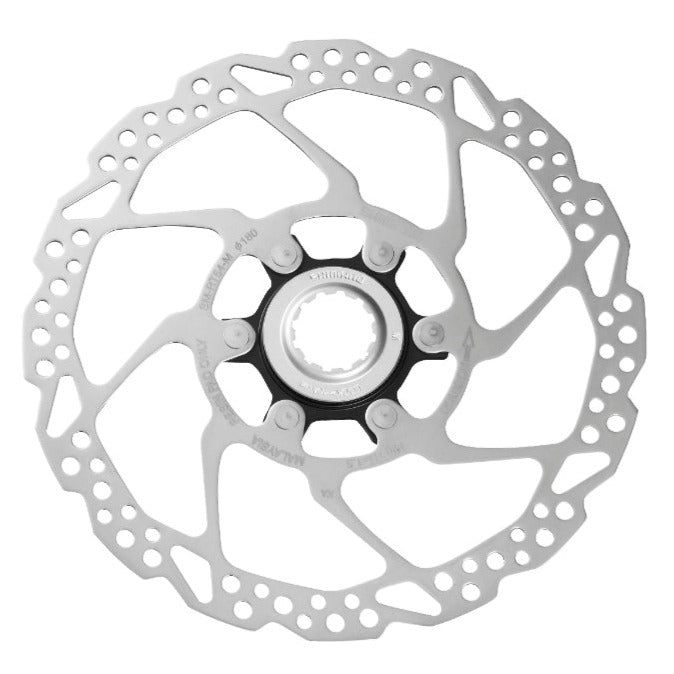 Shimano SM-RT54 Disco de freno - Center-Lock
