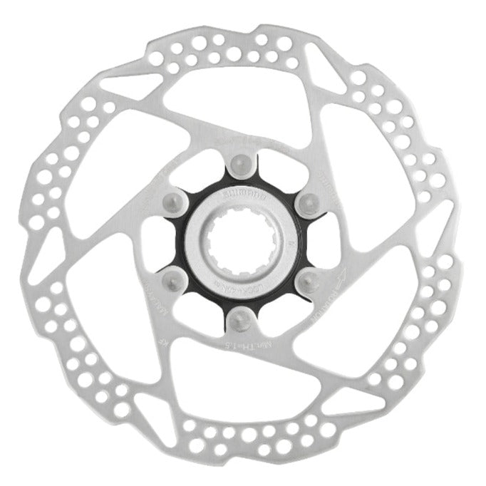 Shimano SM-RT54 Disco de freno - Center-Lock