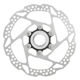Shimano SM-RT54 Disco de freno - Center-Lock