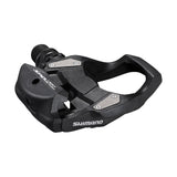 Pedales Shimano PD-RS500 SPD-SL