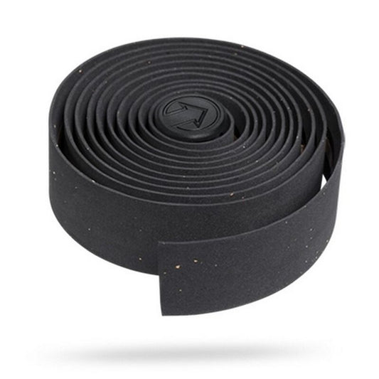 Cinta de Manillar PRO CLASSIC COMFORT - Eva + Corcho 2.5mm