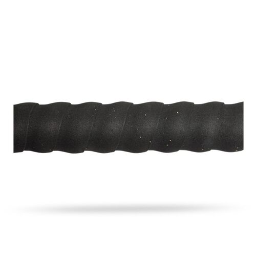 Cinta de Manillar PRO CLASSIC COMFORT - Eva + Corcho 2.5mm