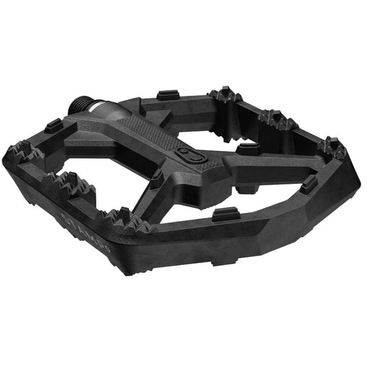 Pedales CRANKBROTHERS STAMP 0 - SMALL