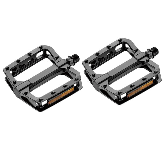 Pedales de plataforma VP Components VPE-527