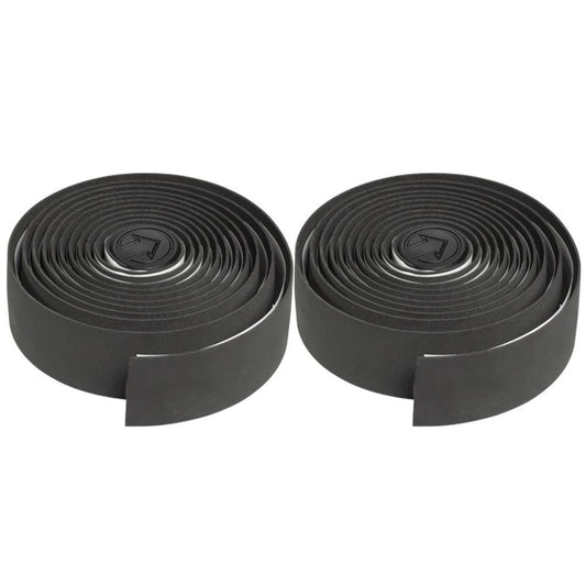 Cinta de Manillar PRO SPORT CONTROL - EVA 2.5mm Negro