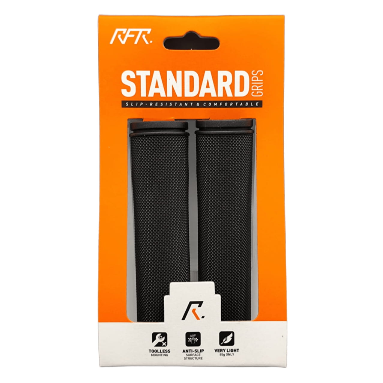 Puños RFR Standard Grips
