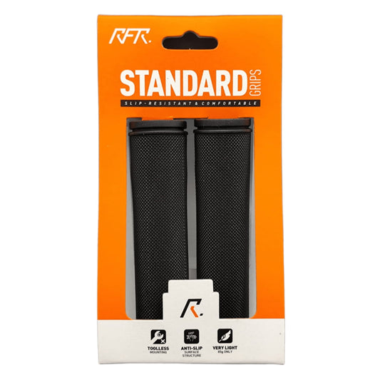 Puños RFR Standard Grips