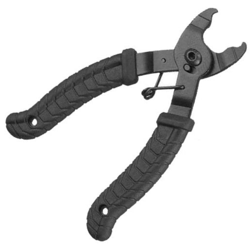 RADON Alicates de cadena