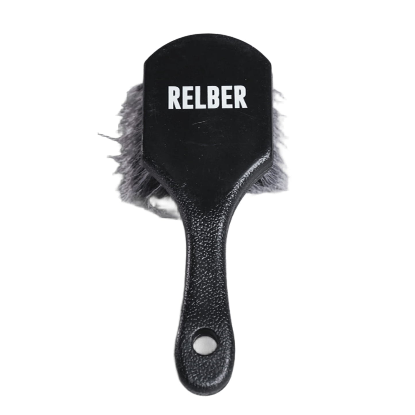 RELBER Cepillo limpieza bicicleta