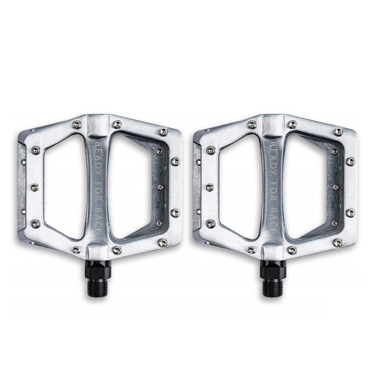RFR Pedales de Plataforma - Aluminio