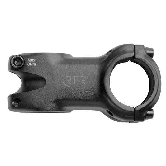 RFR Potencia Stem Trail 31.8mm